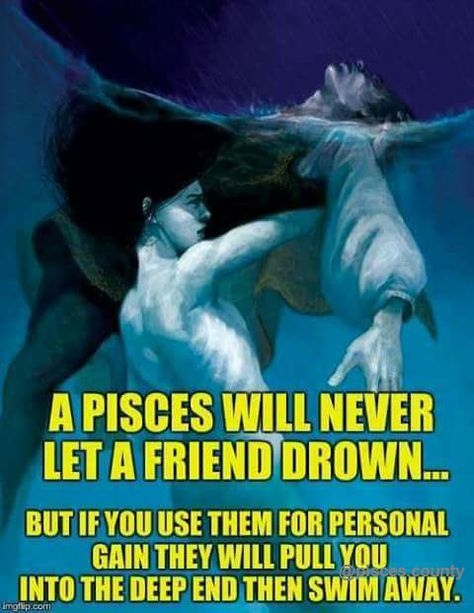 I Have Your Back, March Pisces, Pisces Sun, Pisces Personality, All About Pisces, Pisces Traits, Pisces And Taurus, Pisces Girl, Pisces Quotes