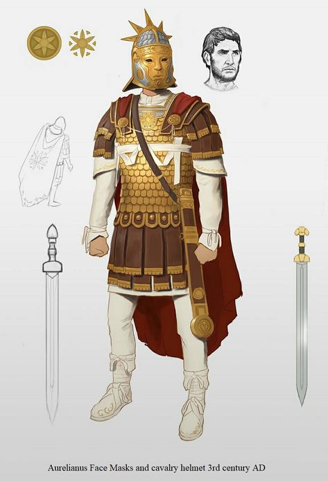 Byzantine Armour, Byzantine Warrior, Emperor Aurelian, Byzantine Soldier, Rome Soldier, Byzantine Armor, Roman Armour, Roman Legionary, Roman Armor