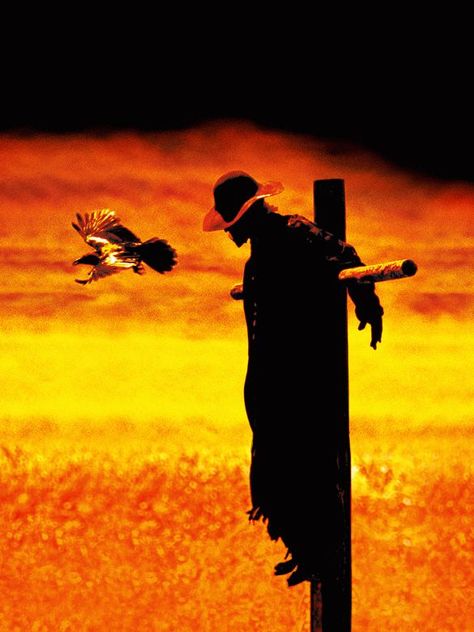 Jeepers Creepers 2, Hell Bent, The Creeper, Jeepers Creepers, Horror Movie Art, 2 Movie, Classic Horror, Film Serie, Scary Movies