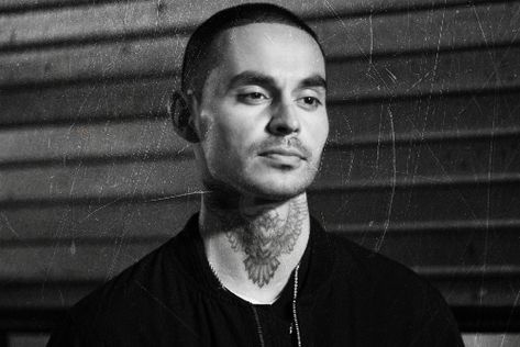 Rico Good Girls, Manny Montana, Gang Leader, Good Girls, Man Crush Everyday, Good Girl, Good Smile, Inspirational People, Man Crush