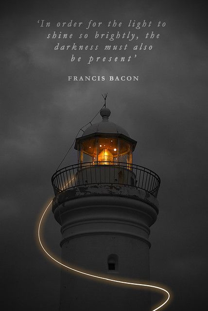 Light | kashmircat | Flickr Lighthouse Quotes, Lighthouse Lighting, Raindrops And Roses, Lighthouses Photography, Lighthouse Photos, Light Quotes, Lighthouse Pictures, Birthday Wishes Funny, Beautiful Lighthouse