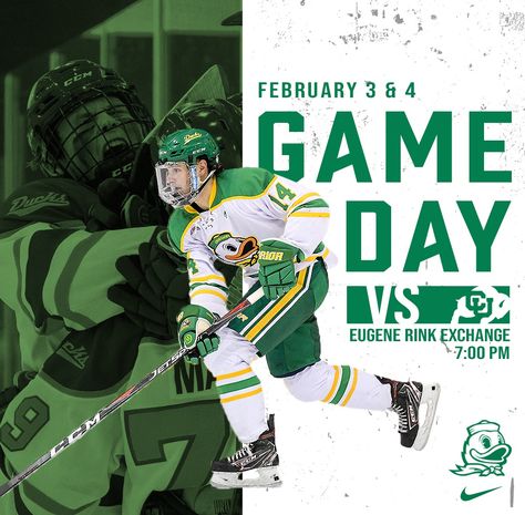 #photoshop #graphicdesign #sportsgraphic #hockeygraphic #strattygoo Hockey Gameday Graphics, Season Tickets Graphic, Hockey Social Media, Hockey Graphic Design, Hockey Graphics, Game Day Graphics, Graphic Design Terms, Sport Editorial, Hockey Posters