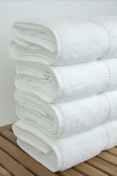 chakir linen premium Turkish towels spa day at home White Bath Towels, Towels For Bathroom, White Bath, White Towels, Turkish Towels, Luxury Resort, Bath Towels, Like You, Feel Like