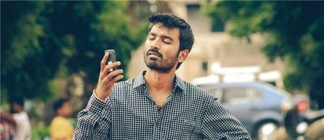 Enna Lifeuda Ithu Vip Dhanush Images, Dhanush Pic, Vip Dhanush, Dhanush Images