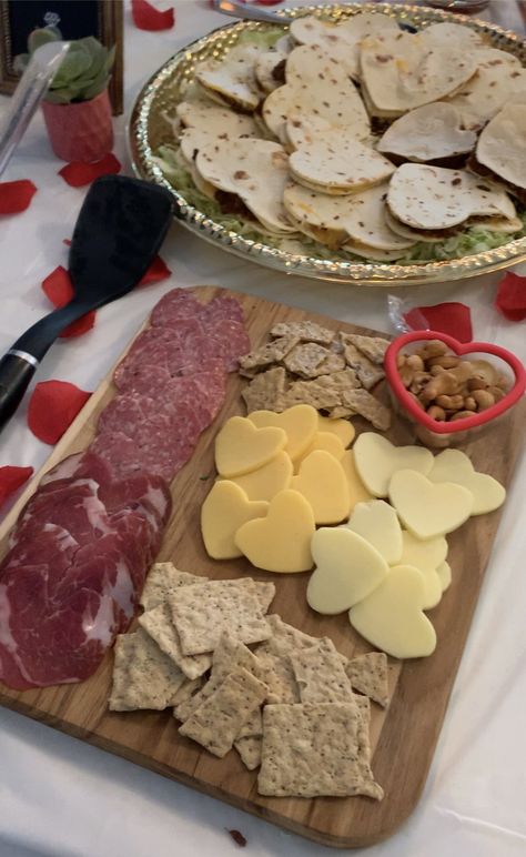 Bachelor Party viewing food selection Bachelor Viewing Party Food, Bachelor Finale Party Food, Bachelor Watch Party Snacks, Bachelor Tv Show Party Food, Bachelor Show Party Food, The Bachelor Themed Party Food, Bachelor Watch Party Food, Bachelorette Snack Ideas, Bachelorette Party Food Snacks