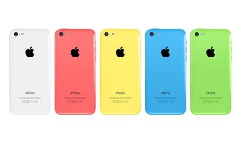 Bahasa China, Latest Mobile Phones, Cheap Iphones, Phone Store, Apple Technology, Mobile News, Iphone 5c Cases, Best Cell Phone, Apple Iphone 5s