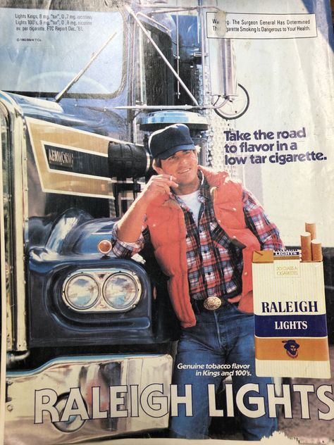 Trucker Aesthetic, Country Fashion, Vintage Graphic Design, Fun Shots, Vintage Graphic, Vintage Poster, Vintage Graphics, Vintage Ads, Vintage Posters