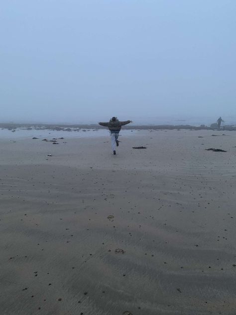 Storm On Beach, Beach In The Rain, Gloomy Beach Photoshoot, Beach Rain Aesthetic, Stormy Sea Aesthetic, Stormy Ocean Aesthetic, Moody Beach Aesthetic, Stormy Beach Aesthetic, Rainy Beach Aesthetic