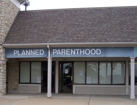 St. Patrick's Day may be over, but Planned Parenthood still has green on its mind. In the fight of its financial life, Cecile Richards is doing everything she c Abby Johnson, A Pregnant Woman, Manifesting Vision Board, Be Wise, Planned Parenthood, Pregnant Woman, Tiny Humans, Human Being, The Father