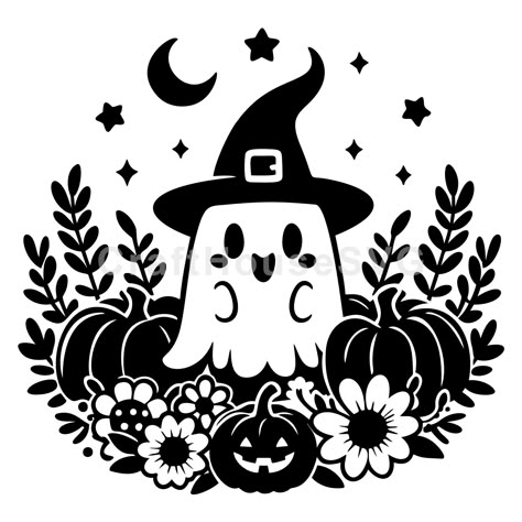 Cute Svg For Shirts Women, Cricut Patterns Free, Halloween Cricket Projects, Cricut Tshirt Ideas Iron On Vinyl Design, Halloween Cricut Designs, Cricut Witch Projects, Print Making Designs Creative, Svg Free Files For Cricut Shirts Women, Cricut Halloween Decor