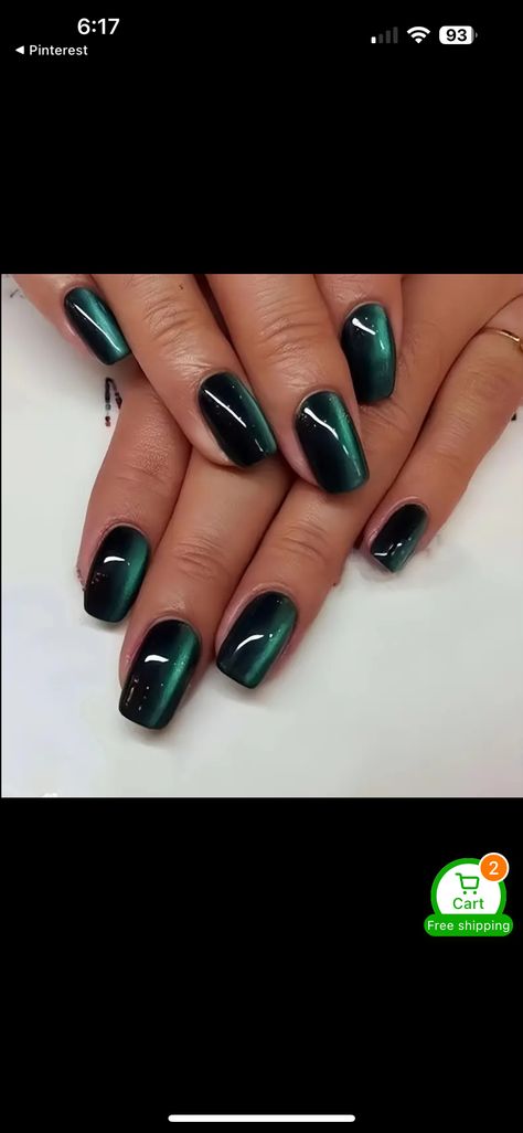 Nails Ideas, Nails