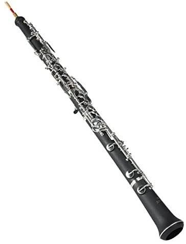 Oboe Instrument, Wood Instruments, Oboe Music, English Horn, Play Wood, Woodwind Instrument, Woodwind Instruments, Music Collage, Oboe