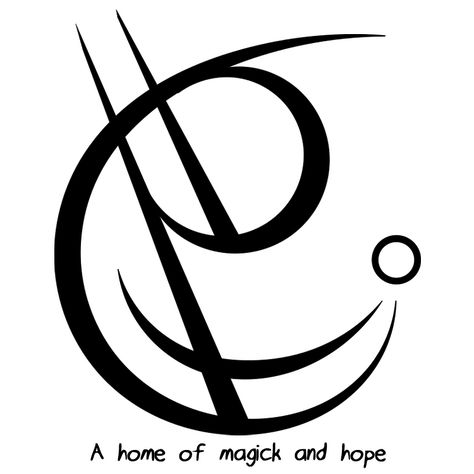 “A home of magick and hope” sigil for anonymous Sigil requests are closed. Protection Sigils, Witch Symbols, Magick Symbols, Sigil Tattoo, Wiccan Symbols, Alchemy Symbols, Wiccan Spell Book, Sigil Magic, Witchcraft Spell Books