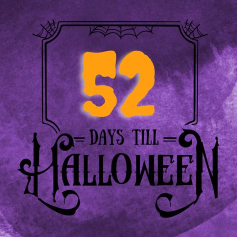 Days Till Halloween, Days Until Halloween, Halloween Countdown, Spooky Season, Fall Halloween, Calm Artwork, Keep Calm Artwork, Hello Kitty, Kitty