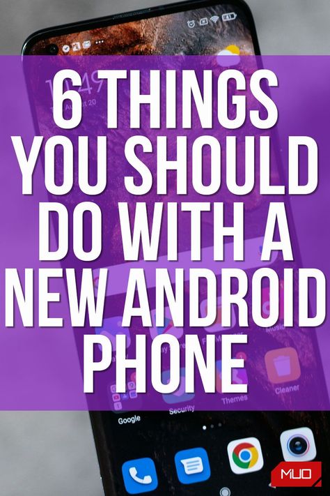 Setting up your new Android phone? Here are a few of the less obvious features that you should look out for to get started. #android #smartphone #tips #tricks #technology Lighting Ideas Kitchen, Whale Eye, Samsung Hacks, Kitchen Paint Ideas, Kitchen Wallpaper Ideas, Kitchen Organizing Ideas, Android Tricks, Tech Savy, Android Phone Hacks