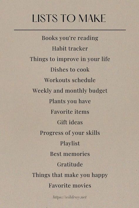 Self Therapy Journaling | Self Therapy Journaling Prompts | Writing Therapy Prompts #journalprompts #journaling #selftherapy #writingtherapy #therapy Getting My Life Together Journal, 2023 Journal Ideas Goals, Self Growth Journal Pages, How To Write Daily Journal For Beginners, Goals For 2023 List Aesthetic, Productive Journal Ideas, Bucket Journal Ideas, Weekly Focus Ideas, Self Care Journal Aesthetic