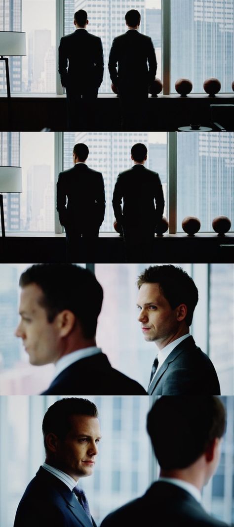 marvey mike ross harvey specter suits lockscreen Mike Ross And Harvey Specter, Mike Ross Suits, Mike Harvey, Suits Serie, Mike Ross, Specter Suits, Suits Tv Series, Suits Harvey, Harvey Specter Suits