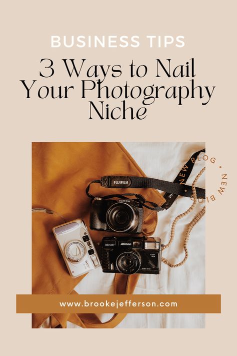 Photography Niches, Finding Your Niche, Unique Place, Photography Help, Hobbies And Interests, Photography For Beginners, Learning Photography, Ideal Client, Business Coach