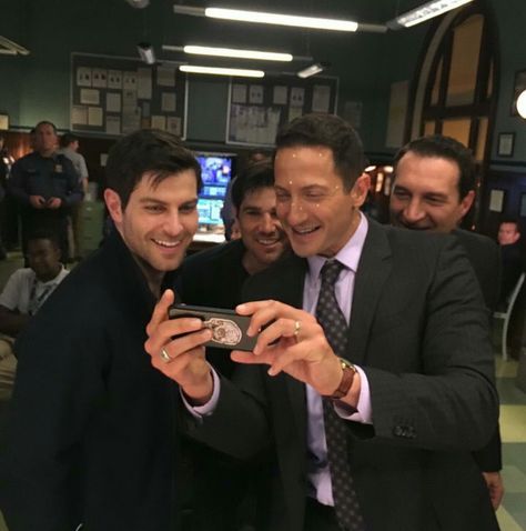 Grimm Cast, Grimm Series, Grimm Tv Series, Nick Burkhardt, Grimm Tv Show, David Giuntoli, Sasha Roiz, Grimm Tv, Tv Doctors