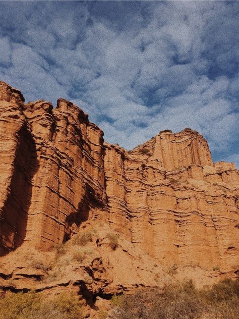 Sierra de las Quijadas National Park. Monument Valley, Mount Rushmore, Monument, National Park, Natural Landmarks, Travel, Nature, Argentina