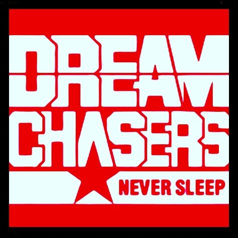 Dream Chasers never sleep, Logo. Dream Chasers Logo, Bape Shark Wallpaper, Sleep Logo, Shark Wallpaper, Dream Chasers, Bape Shark, T Shirt Logo Design, Sugar Skull Tattoos, Shirt Logo Design