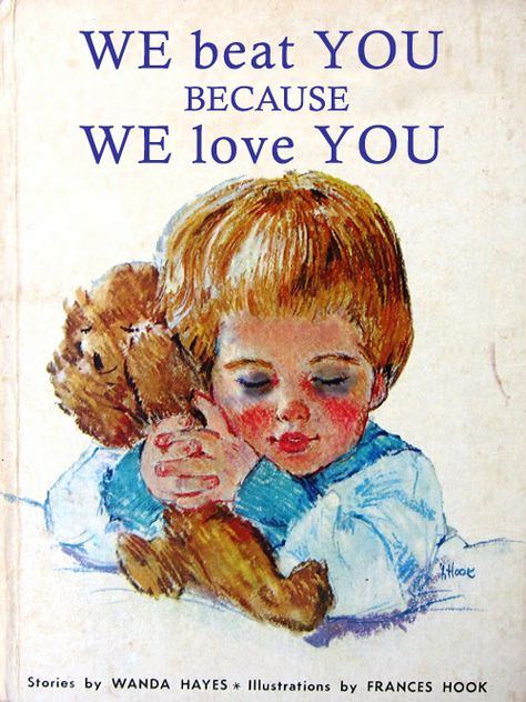 Bad Children's Books Beat You copy Bad Family Photos, Book Parody, Bizarre Books, Funny Books For Kids, School Funny, Classic Childrens Books, Kids Bedtime, Ladybird Books, Children Books