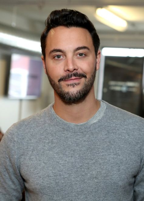 Jack Hudson, Jack Huston, Handsome Celebrities, Hottest Male Celebrities, Sundance Film Festival, British Men, Male Physique, Hollywood Actor, Coven