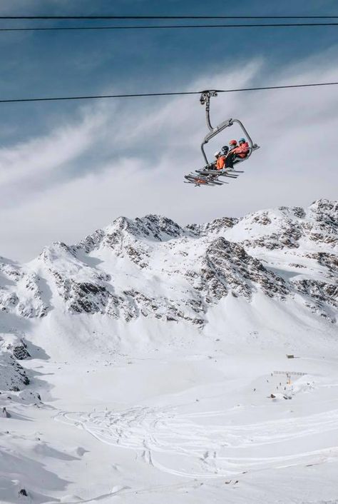 Skiing Andorra, Andorra Skiing, Andorra Aesthetic, Andorra Ski, Ski Italy, Ski Vibes, Alps Skiing, Pyrenees Mountains, Skiing Aesthetic