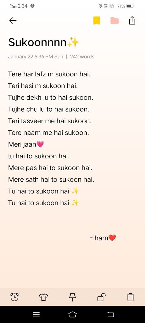 Shayari For Your Love, Love Paragraphs For Him In Hindi, Shyari For Him Romantic Love, Cute Lines For Her, Love Quotes Aesthetic Hindi, Shyari Hindi Romantic For Him, Shayari For Love Romantic, Lines For Him In Hindi, Love Shayari For Him Romantic