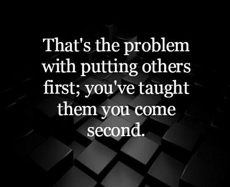 I didn't come second. I came in last. So don't tell me that bullshit about "nice guys finish last" is just a stereotype. Be Nice To Yourself, Nice Guys Finish Last, Writing Club, Being Nice, Nice Guys, Serving Others, But God, Loving Yourself, Good Thoughts