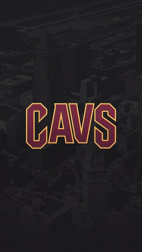 Cleveland Cavaliers Wallpapers, Cleveland Wallpaper, Cavs Wallpaper, Cavaliers Wallpaper, Nba 2k20, Cavaliers Nba, Basketball Tickets, Cleveland Cavs, Fantasy Basketball