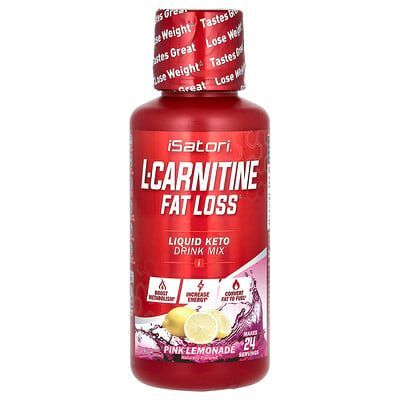 Best Fat Burning Foods Fitness Jobs, L Carnitine, 30 Birthday, Best Fat Burning Foods, Beverage Recipes, Improve Metabolism, Healthy Drink, Keto Drink, Health Vitamins