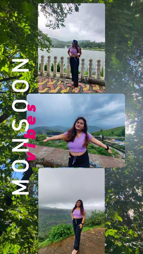 #lonavala #instastories #instagram #outfits Insta Story Collage, Story Collage, Collage Idea, Insta Pics, Instagram Outfits, Insta Story, Instagram Story, Collage, Quick Saves