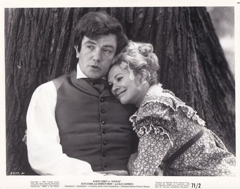 Albert Finney Scrooge, Scrooge 1970, Albert Finney, Christmas Specials, Ebenezer Scrooge, Classic Christmas Movies, Press Photo, Christmas Carol, Christmas Special