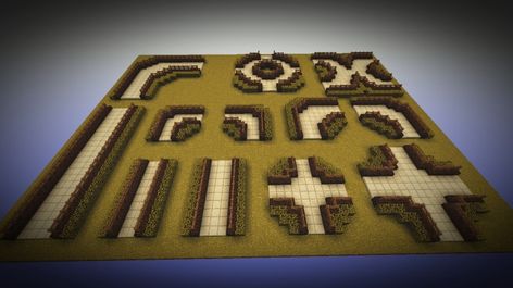 Road System V1 Minecraft Project Minecraft Minecart System, Road Ideas Minecraft, Road In Minecraft, Minecraft Minecart Track Ideas, Minecraft Road Design, Minecraft Roads Ideas, Minecraft Detail Ideas, Minecraft Archway Design, Path Ideas Minecraft