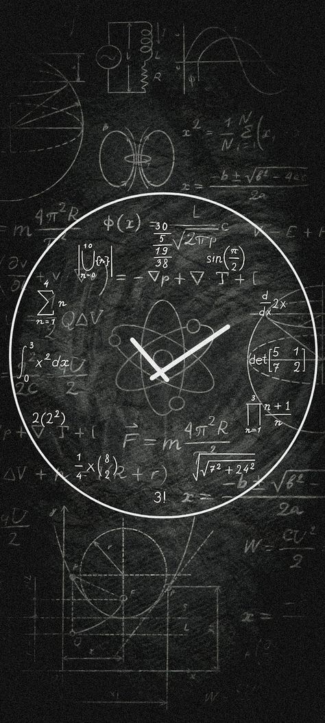 Math Wallpaper, Kaws Iphone Wallpaper, Science Doodles, Money Background, Mobile Wallpaper Android, Office Wallpaper, Motivational Quotes Wallpaper, Technology Wallpaper, Hd Phone Wallpapers