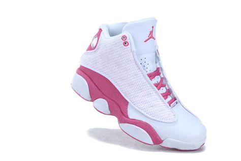 women jordan shoes | ... 71.35 : Women Jordan Shoes -jordan shoes for women, Women Jordan Shoes Jordan 21, Shoes Reference, Jordan Shoes For Women, Shoe Sketches, Shoes Quotes, Jordans Girls, Jordan Shoes Girls, Sneakers Jordans, Shoes Sneakers Jordans