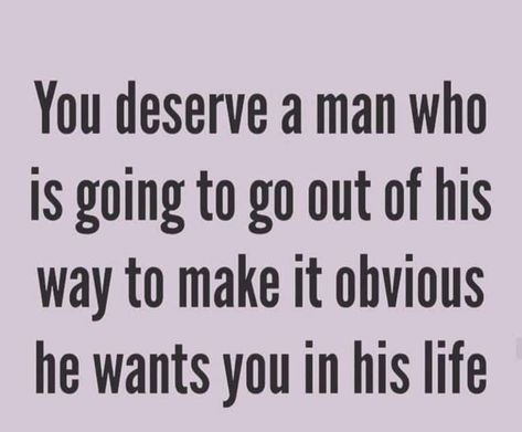 High Maintenance Women Checklist, Big Guys Quotes, Black Love Quotes, Be With Me, Relationship Advice Quotes, Good Relationship Quotes, Husband Quotes, Queen Quotes, Romantic Love Quotes