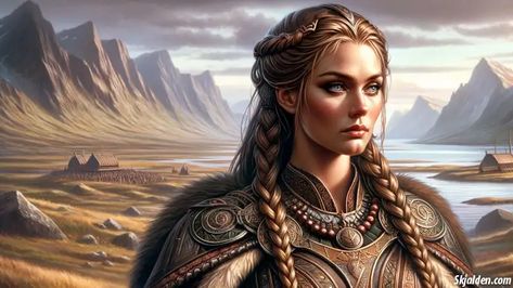 Sigyn | Norse Goddess | The Wife of Loki - Norse Mythology Sigyn Norse Mythology, Sigyn Goddess, Norse Mythology Book, Loki's Wife, Loki Norse Mythology, Nordic Goddesses, Trickster God, The Trickster, Mythology Books