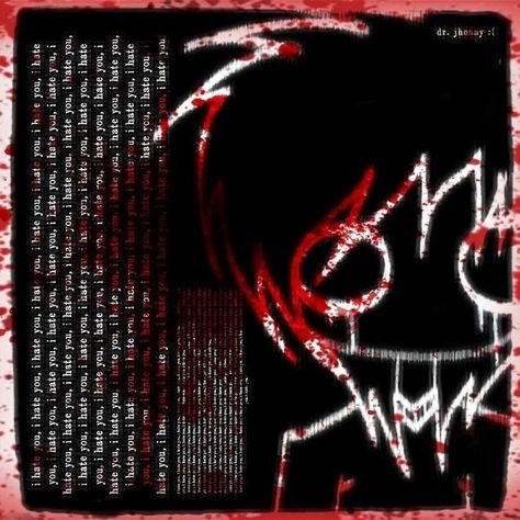 Red Scene Pfp, Red Scenecore, Pfp 2000s, Scene Emo Art, Emo Pfp Aesthetic, Blingee Emo, Scene Pfp, Ryan Jones, Scene Icons