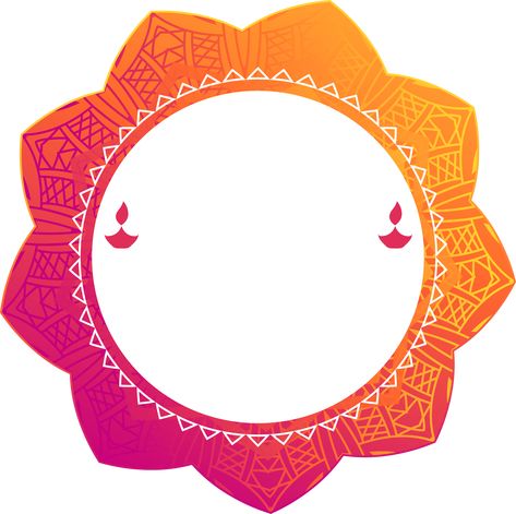 Biggest Diwali Sale BG Shape Special Offer Logo, Diwali Png, Sale Png, Diwali Offer, Diwali Poster, Diwali Sale, Shapes Images, Diwali, For Free