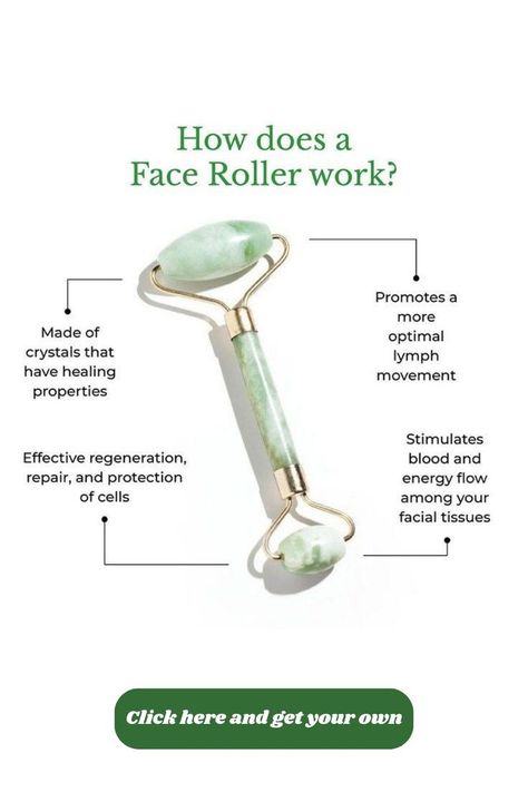 Using the Gua sha and jade roller, bring improvements to your skin, in addition to a general feeling of rejuvenation, can become a relaxing self-care ritual that helps maintain healthy and fresh skin, which relieves stress, reduces swelling and improves circulation. gua sha/jade roller/jade/roller/skincare/skin/care/skincare/love/beauty /health/makeup/life /skincareroutine/fitness/hair /selfcare/community /beautiful /facial/family/makeupartist/help/face/selflove/model/ fashion/natural/antiaging Redness Reducing Skin Care, Face Roller And Gua Sha, Sunburn Peeling, Roller And Gua Sha, Gua Sha Set, Facial Tools, Natural Face Care, Gua Sha Facial, Workout Hairstyles