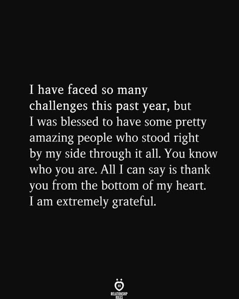 End Of Year Quotes, Grateful Quotes, Ending Quotes, Now Quotes, Thankful Quotes, Thank You Quotes, Blessed Quotes, Year Quotes, Feel Good Quotes