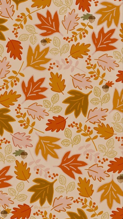 November Backgrounds Wallpapers, Fall Backrounds, Paper Napkin Folding Ideas, November Backgrounds, Welcome Back Elf, Easy Thanksgiving Table Decor, Elf Return, Napkin Folding Ideas, Table Decor Thanksgiving