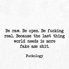 Quotes Mind, Now Quotes, Inspirtional Quotes, Dope Quotes, Savage Quotes, Quotes Thoughts, Sarcastic Quotes Funny, Badass Quotes, Quotable Quotes