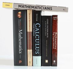 About Mathematics, Math Cheat Sheet, Math Textbook, Brain Based Learning, Math Genius, Learn Computer Coding, Math Talk, Math Tutorials, Physics And Mathematics