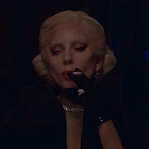 Countess Ahs Icon, The Countess Ahs Aesthetic, Ahs Aesthetic Outfits, Countess American Horror Story, Lady Gaga Countess, Lady Gaga Hotel, Countess Ahs, The Countess Ahs, Lady Gaga American Horror Story