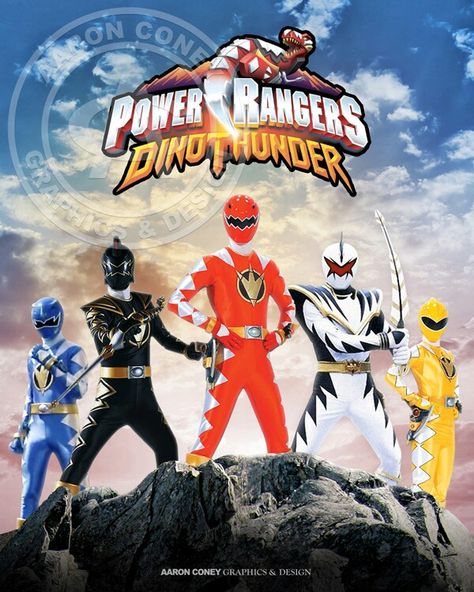 Power Rangers Dino Thunder Power Rangers Dino Thunder, Power Rangers Poster, Dino Rangers, Dino Thunder, Power Rangers Super Megaforce, Power Rangers Ninja Steel, Power Rangers Spd, Power Rangers Movie, Power Rangers Megaforce