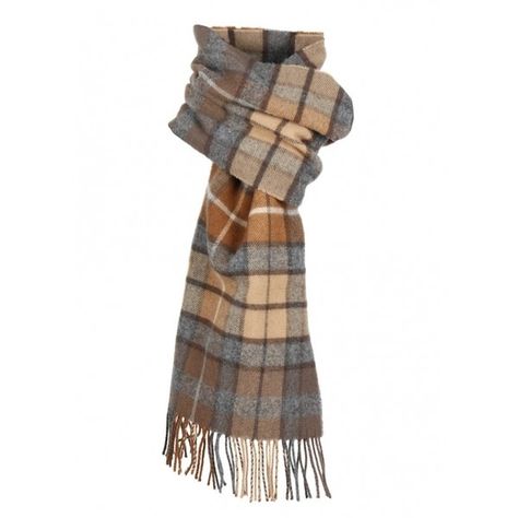 Scarf Aesthetic, Men Attire, Men's Scarves, Academia Style, How To Wear A Scarf, Dark Nature, Tartan Scarf, Clothes Reference, Dr Wardrobe