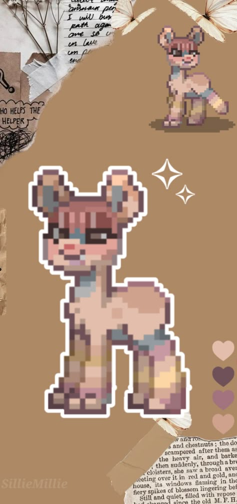 𝘧𝘦𝘦𝘭 𝘧𝘳𝘦𝘦 𝘵𝘰 𝘶𝘴𝘦✨ #ponytown #base #ponytownbase #ptbase Pony Town Outside Ideas, Ponytown Base Ideas, Pony Town Base Skin, Ponytown Hairstyles, Ponytown Base Skin, Ponytown Designs, Ponytown Skin Base, Ponytown Base, Pony Town Base